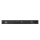 D-Link DGS-3130-54PS/SI 48GE PoE 4xSFP+ - 1459347 - zdjęcie 3